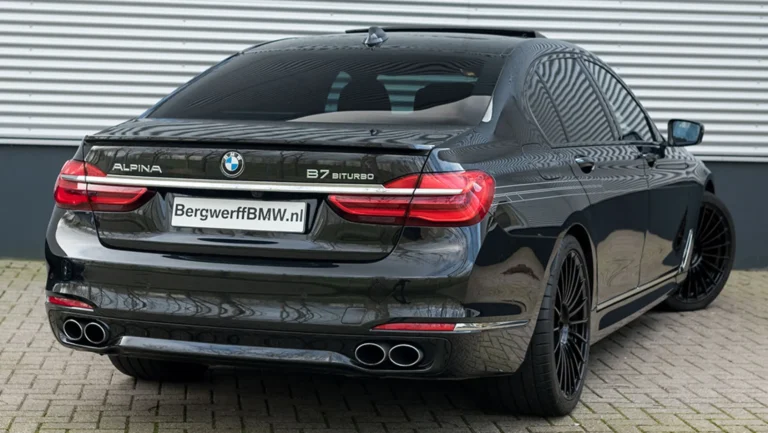 ALPINA20B720Bi-turbo20Executive20Lounge207-Serie20201820BMW20Bergwerff202.jpg