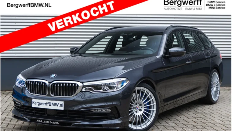 ALPINA20D520S20Bi-Turbo20Allrad20Sophisto20Gray20Pearl20G3120Nappa20Mokka20Exclusivleder20Diesel201_0.jpg
