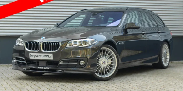 ALPINA20D520Touring20Bi-Turbo20Jatoba20Brown20Metallic20Nappa20Mokka20Leder20F1120Facelift20Bergwerff201.jpg-1