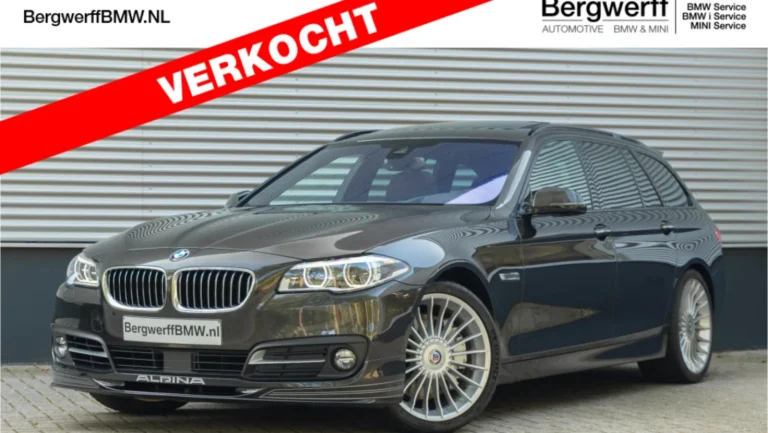 ALPINA20D520Touring20Bi-Turbo20Jatoba20Brown20Metallic20Nappa20Mokka20Leder20F1120Facelift20Bergwerff201_0.jpg