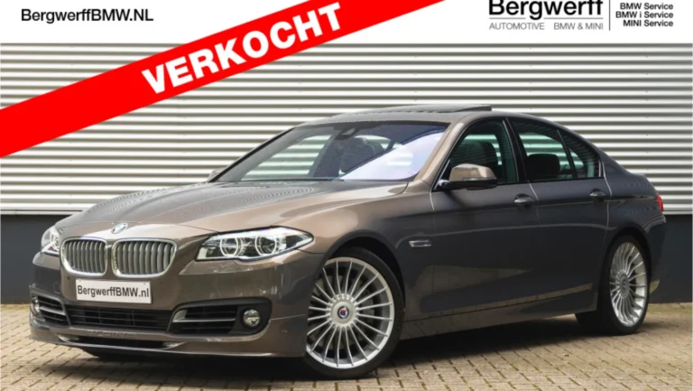 ALPINA20F1020B520Bi-Turbo20Lavalina20220Akrapovic20Sperre20Champagner20Quartz20Alvit20Grau1_0.jpg