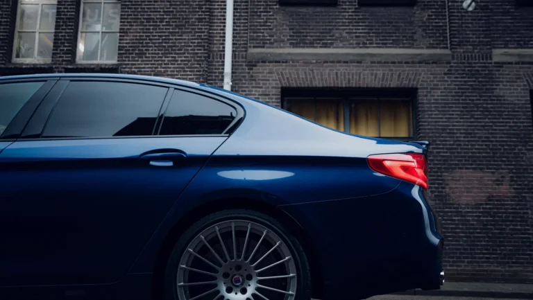 ALPINA20G3020B520Alpinablau20metallic20Bergwerff20Gorinchem2028229.jpg-1