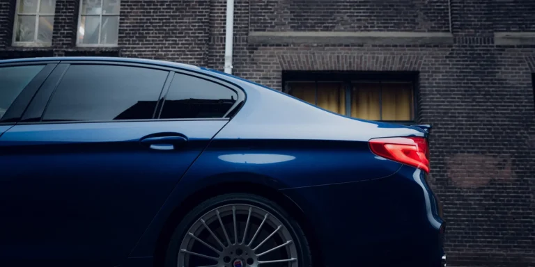 ALPINA20G3020B520Alpinablau20metallic20Bergwerff20Gorinchem2028229.jpg-2