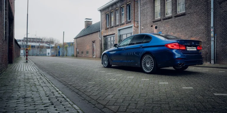 ALPINA20G3020B520Alpinablau20metallic20Bergwerff20Gorinchem2028329.jpg-1