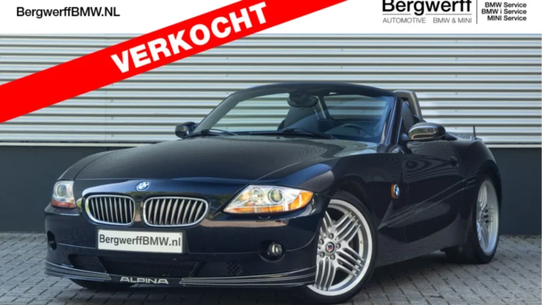 ALPINA20Roadster20S20Cabrio20E8520Handgeschakeld20Manual20Oregon20schwarz20leder20200420Bergwerff201_0.jpg