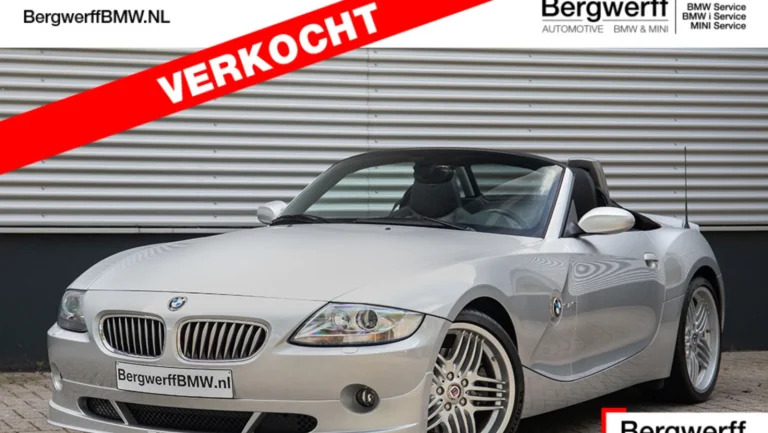 ALPINA20Roadster20S20Titan20Silver20Oregon20Leder20E8520Manual20Handgeschakeld20Cabrio201_0.jpg