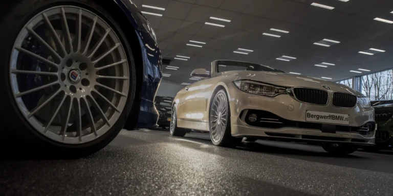 ALPINA20Showroom.jpg-1