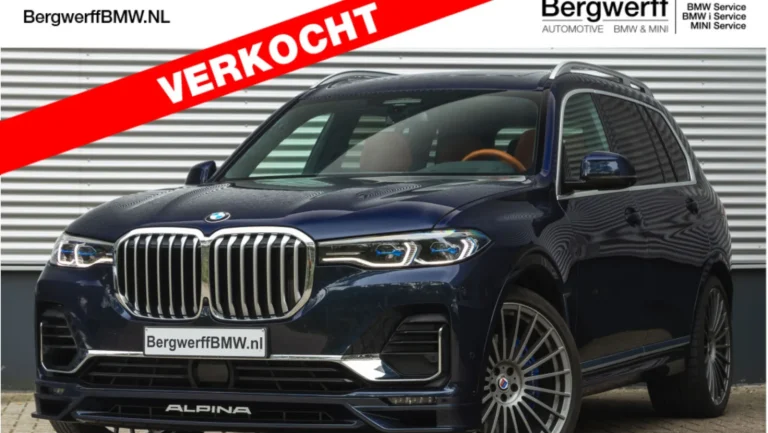 ALPINA20XB720LAVALINA20220Sonderwunsch20Midnight20Sapphire202201_0.jpg