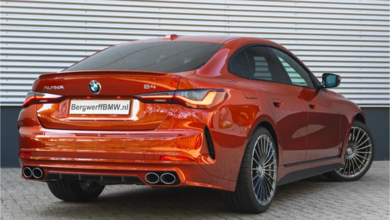 ALPINAC2A0B420Gran20CoupC3A920G2620Sunset20Orange20metallic20BMW20Individual20Vollederausstattung20Schwarz2.jpg