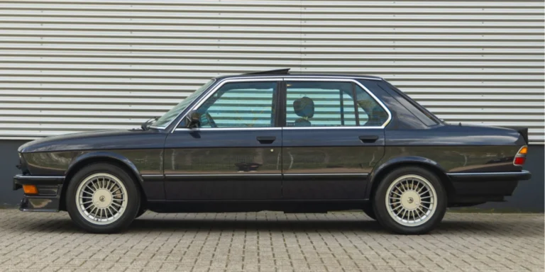 ALPINAC2A0B7C2A0TURBO20Catalyst20Macau20Blue204.jpg-1