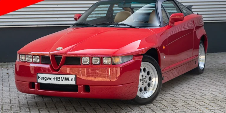 Alfa20Romeo20SZ20ES3020Coupe20Manual20Handgeschakeld201991201.jpg-1