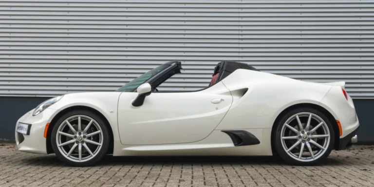 Alfa20RomeoC2A04C20SpiderC2A0175020TBI20TCT203.jpg-1