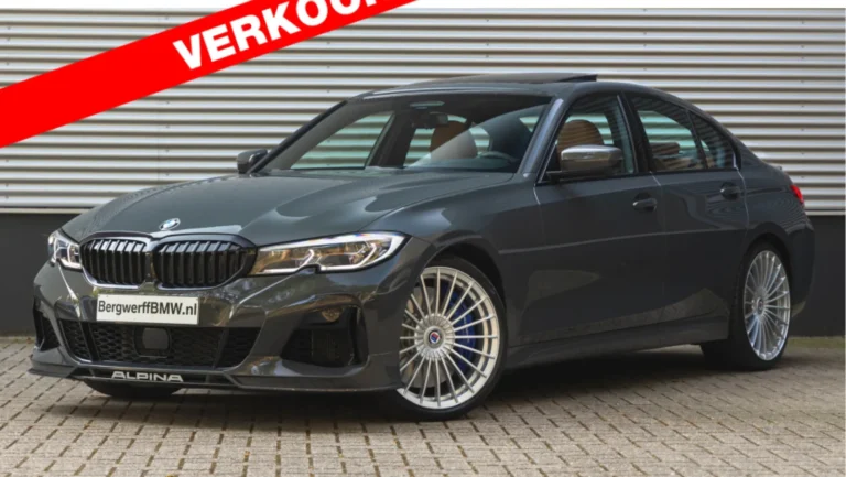 Alpina20B320-20Lavalina20220-20Panoramic20roof20-20Driving20assist1_0.jpeg
