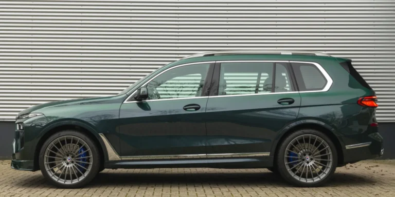 Alpina20XB720Individual20Aurora20Diamond20Green20BMW20Individual20Vollederausstattung20Schwarz20leder207.jpg-1