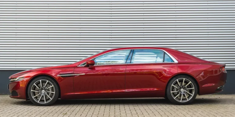 Aston Martin Lagonda Taraf Europäische Zulassung (3).jpg (1)