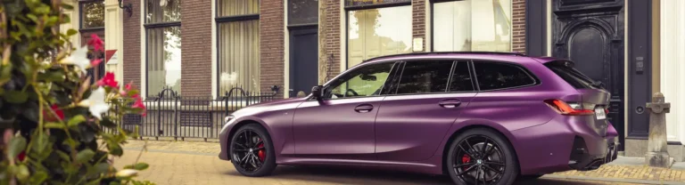 BMW M340i Touring Individual Frozen Purple metallic G21 LCI (6)_0.jpg