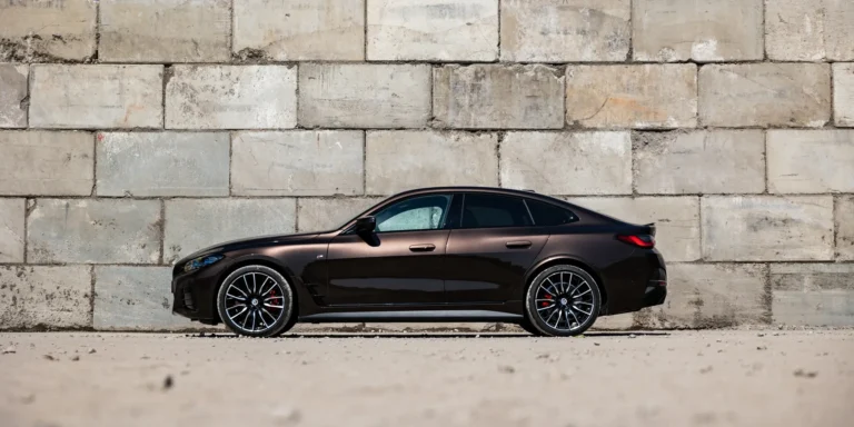 BMW i4 M50 Individual Sonderwunsch Elektroauto.jpg