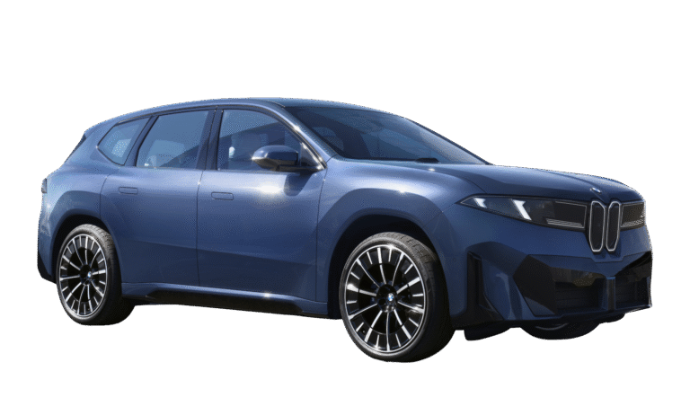 BMW-iX3-noshadow