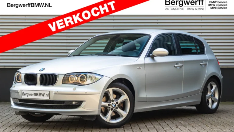 BMW201-serie20120i205-deurs20-20Automaat20-201-Hand20-2020.152km201_0.jpeg