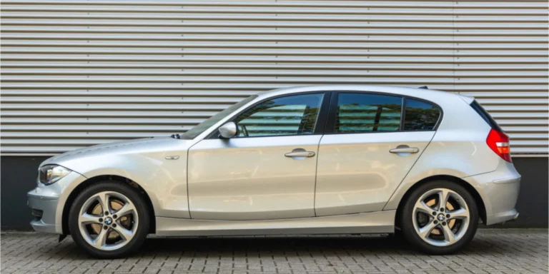 BMW201-serie20120i205-deurs20-20Automaat20-201-Hand20-2020.152km206.jpeg-1