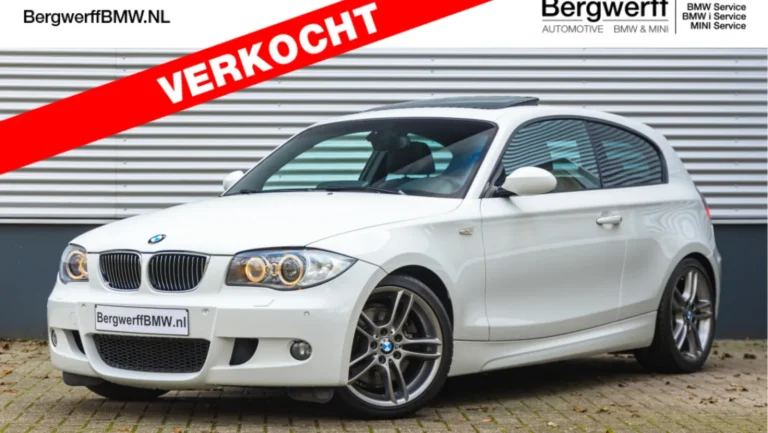 BMW201-serie20130i203-deurs20-20M-Sport201_0.jpeg
