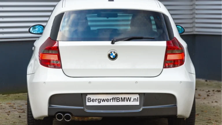BMW201-serie20130i203-deurs20-20M-Sport206.jpeg
