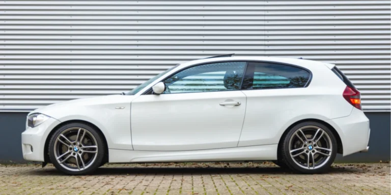 BMW201-serie20130i203-deurs20-20M-Sport207.jpeg-1