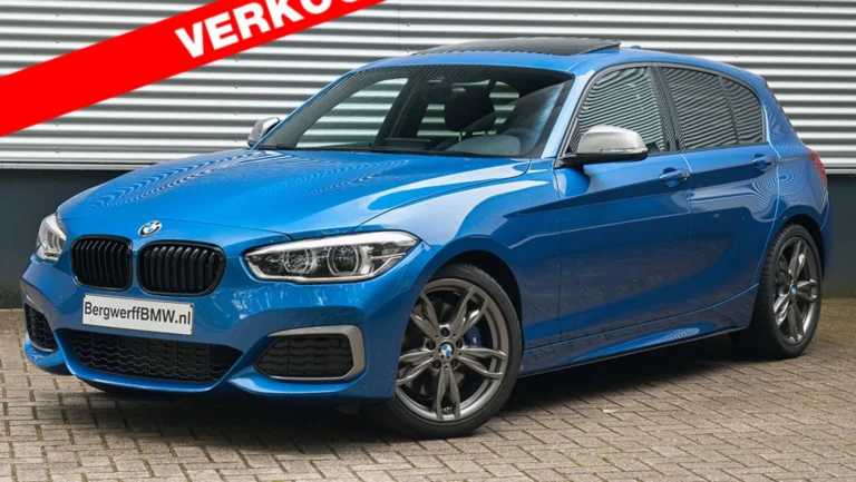 BMW201-serie20M140i205-deurs20xDrive20M-Performance20Estoril20Blue20II20F2020Bergwerff201.jpg-1