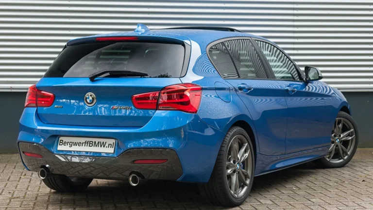 BMW201-serie20M140i205-deurs20xDrive20M-Performance20Estoril20Blue20II20F2020Bergwerff202.jpg