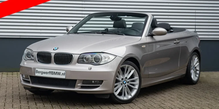 BMW20125i20Cabrio20Cashmere20Silver20Leder20Boston20Schwarz20E8820Handgeschakeld20Manual20Bergwerff201.jpg-1