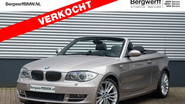 BMW20125i20Cabrio20Cashmere20Silver20Leder20Boston20Schwarz20E8820Handgeschakeld20Manual20Bergwerff201_0.jpg