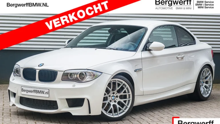 BMW201M20Coupe20E8220Manual20Handgeschakeld20Boston20Schwarz20leder20Sperre20Bergwerff201_0.jpg