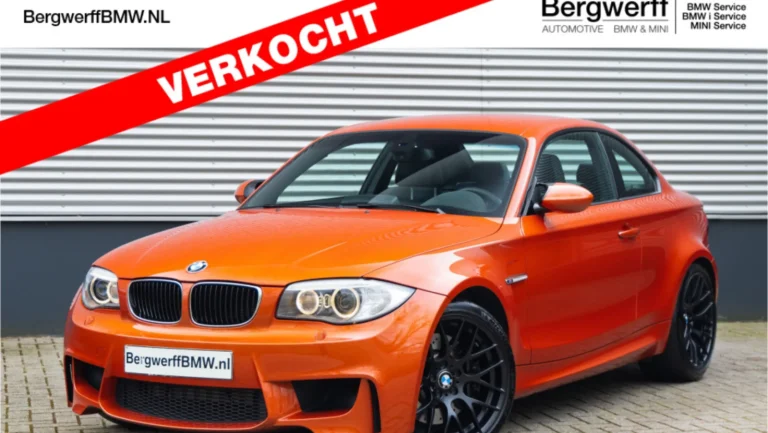 BMW201M20Coupe20E8220Valencia20Orange20Metallic20Leder20Boston20Schwarz20met20oranje20contrasterend20stiksel202011201_0.jpg