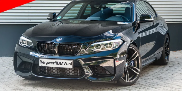 BMW202-serie20CoupC3A920M220DCT20Facelift20Blacksafier20F8720Bergwerff201.jpg-2