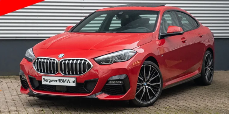 BMW20218i20Gran20Coupe20Melbourne20red20pearl20F4420Stof20Trigon20Sensatec20Schwarz20202020Bergwerff201.jpg-1