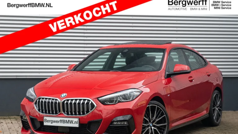 BMW20218i20Gran20Coupe20Melbourne20red20pearl20F4420Stof20Trigon20Sensatec20Schwarz20202020Bergwerff201_0.jpg
