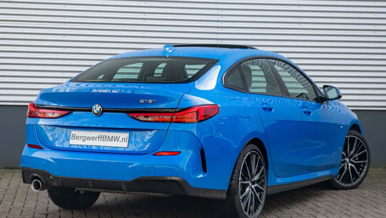 BMW20218i20Gran20Coupe20Misano20Blau20Metallic20Stof20Trigon20Sensatec20Schwarz20F4420Harman20Kardon202.jpg