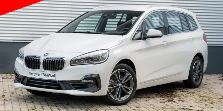 BMW20218i20Gran20Tourer207-zits20sensatec20F4620Manual20Handgeschakeld20Bergwerff.jpg-1