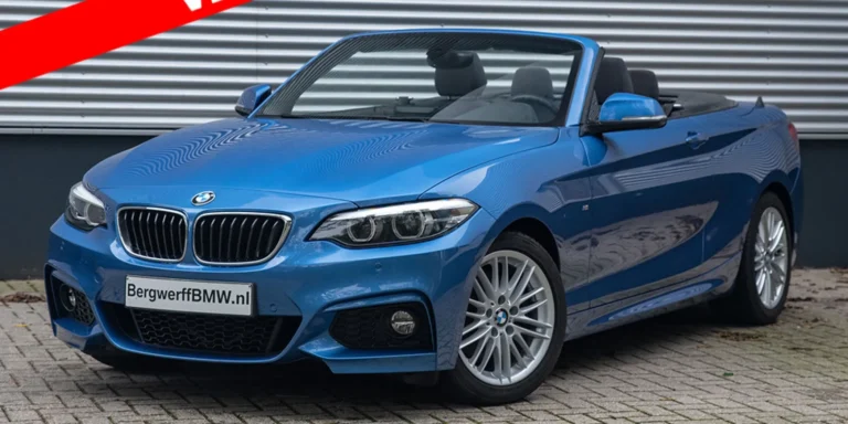BMW20220i20Cabrio20F2320Estoril20Blue20Alcantara20Hexagon20Anthrazit20M20Sport20Bergwerff2012028129.jpg-1