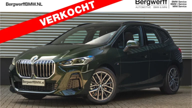 BMW20223i20Active20Tourer20U0620San20Remo20Grun20Metallic20202220Vernasca20Mokka20Leder201_0.jpg