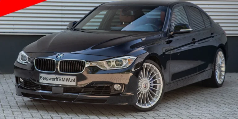 BMW203-serie20ALPINA20B320Bi-Turbo20Allrad20LAVALINA20II20Volleder20Saphirschwarz20F3020Bergwerff201.jpg-2