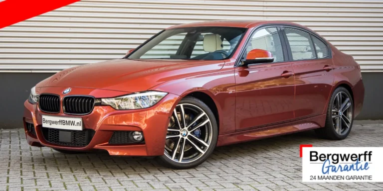 BMW20320d20Individual20erweiterte20Lederausstattung20Opalwei20Sunset20Orange20Metallic20F30201.jpg-1