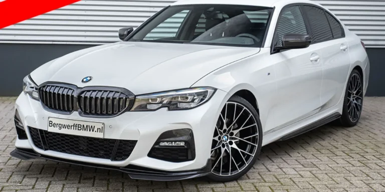 BMW20320i20M-Performance20Pack20Carbon20Edition20Mineralweiss20Leder20Vernasca20Schwarz20G2020Bergwerff201.jpg-2