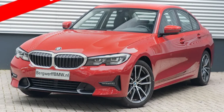 BMW20320i20Melbourne20Rot20G2020Bergwerff201.jpg-2