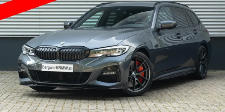 BMW20320i20Touring20G2120M20Performance20Mineral20Grau20Alcantara20Sensatec20Schwarz201.jpg-1