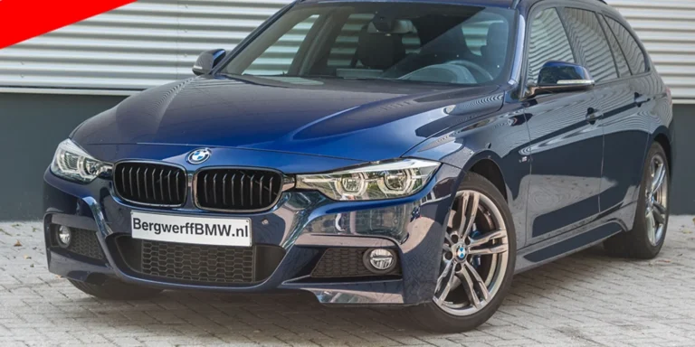 BMW20320i20Touring20Individual20Tansanite20blue20dakota20schwarz20F3120LCI20M-Sport20Bergwerff201.jpg-1