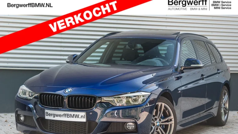 BMW20320i20Touring20Individual20Tansanite20blue20dakota20schwarz20F3120LCI20M-Sport20Bergwerff201_0.jpg