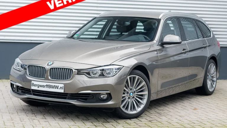 BMW20320i20Touring20Luxury20High20Executive20Platinsilber20F3120Bergwerff201.jpg-1