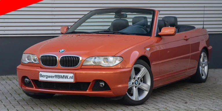 BMW20325Ci20Cabrio20Individual20Coloured20Gold20Metallic20E4620Bergwerff201.jpg-2