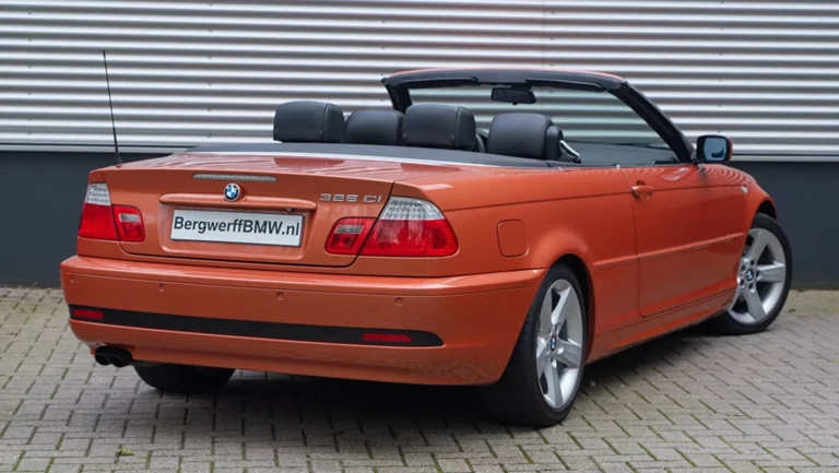 BMW20325Ci20Cabrio20Individual20Coloured20Gold20Metallic20E4620Bergwerff202.jpg